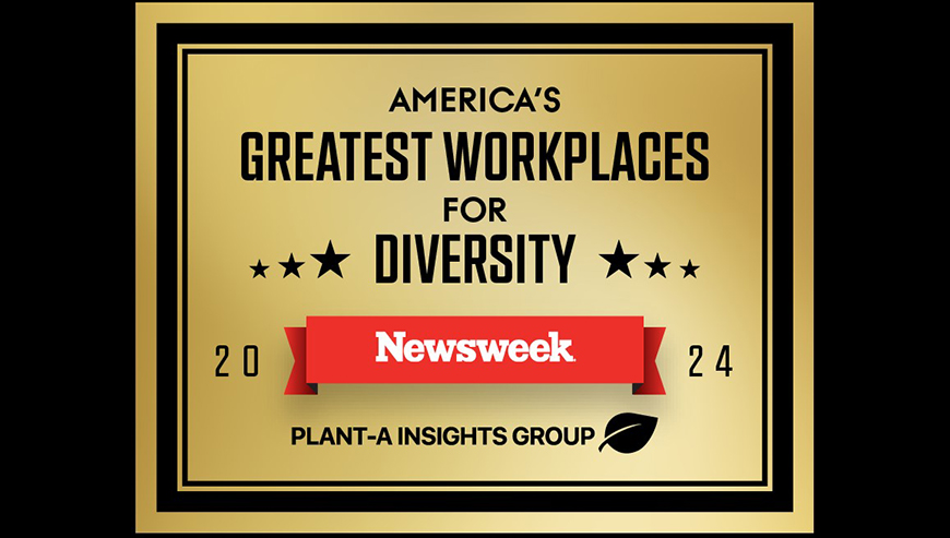 Americas_Greatest_Workplaces_2023_DIVERSITY-02