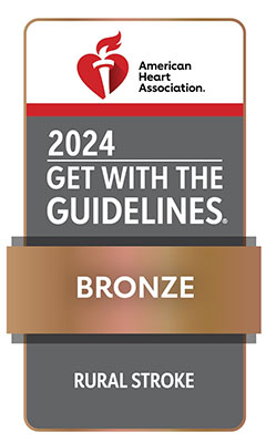 GWTG_RURAL-STROKE_2024_Bronze_4C