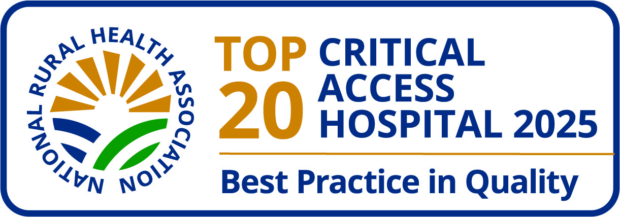 NRHATop20CAH2025Quality