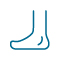 Foot & Ankle