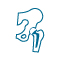 Joint Replacement