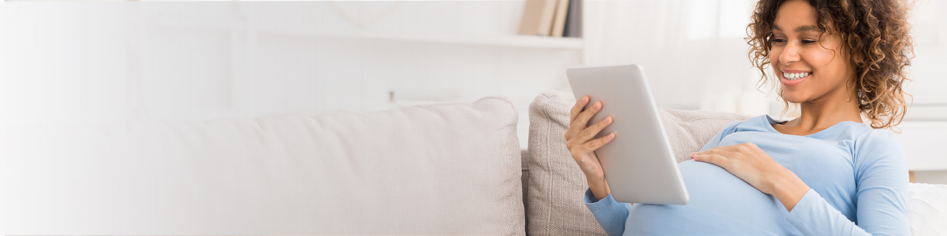 MRC_FY24_MotherBaby_LandingPage_TYPage_FormPage_BNR_1920x479