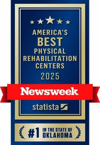 Newsweek_BPRC2025_Logo_1inOKLAHOMA_Basic